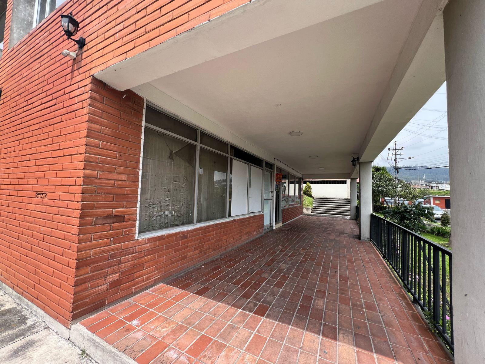 Casa en venta en Pichincha | Quito | El Condado, Conjunto Alborada, El Condado, 200 m²