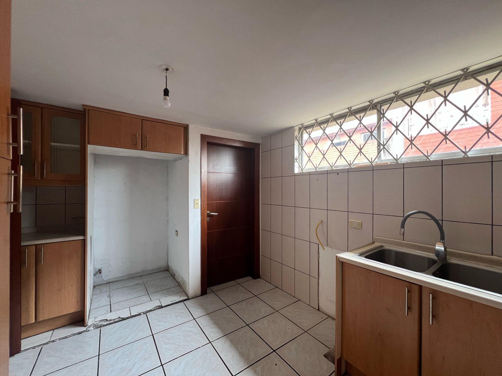 Casa en venta en Pichincha | Quito | El Condado, Conjunto Alborada, El Condado, 200 m²