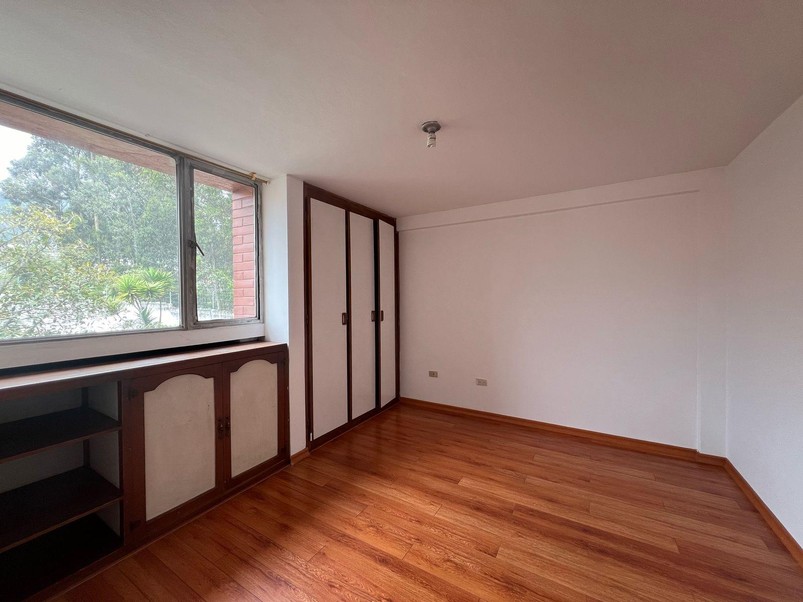Casa en venta en Pichincha | Quito | El Condado, Conjunto Alborada, El Condado, 200 m²