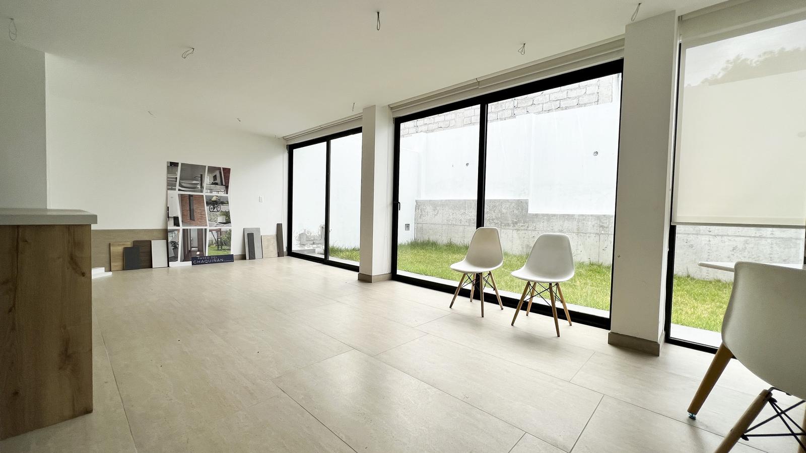 Edificio Comercial en venta en Pichincha | Quito | Tumbaco, ZONA RUMIHUAICO TUMBACO