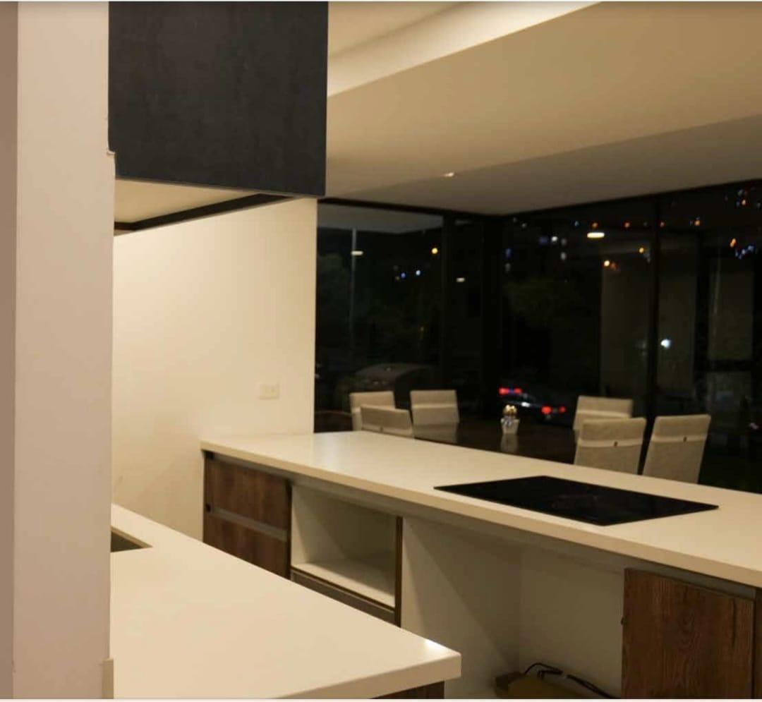 Edificio Comercial en venta en Pichincha | Quito | Norte de Quito, Mariscal Antonio José de Sucre La Delicia, 68 m²