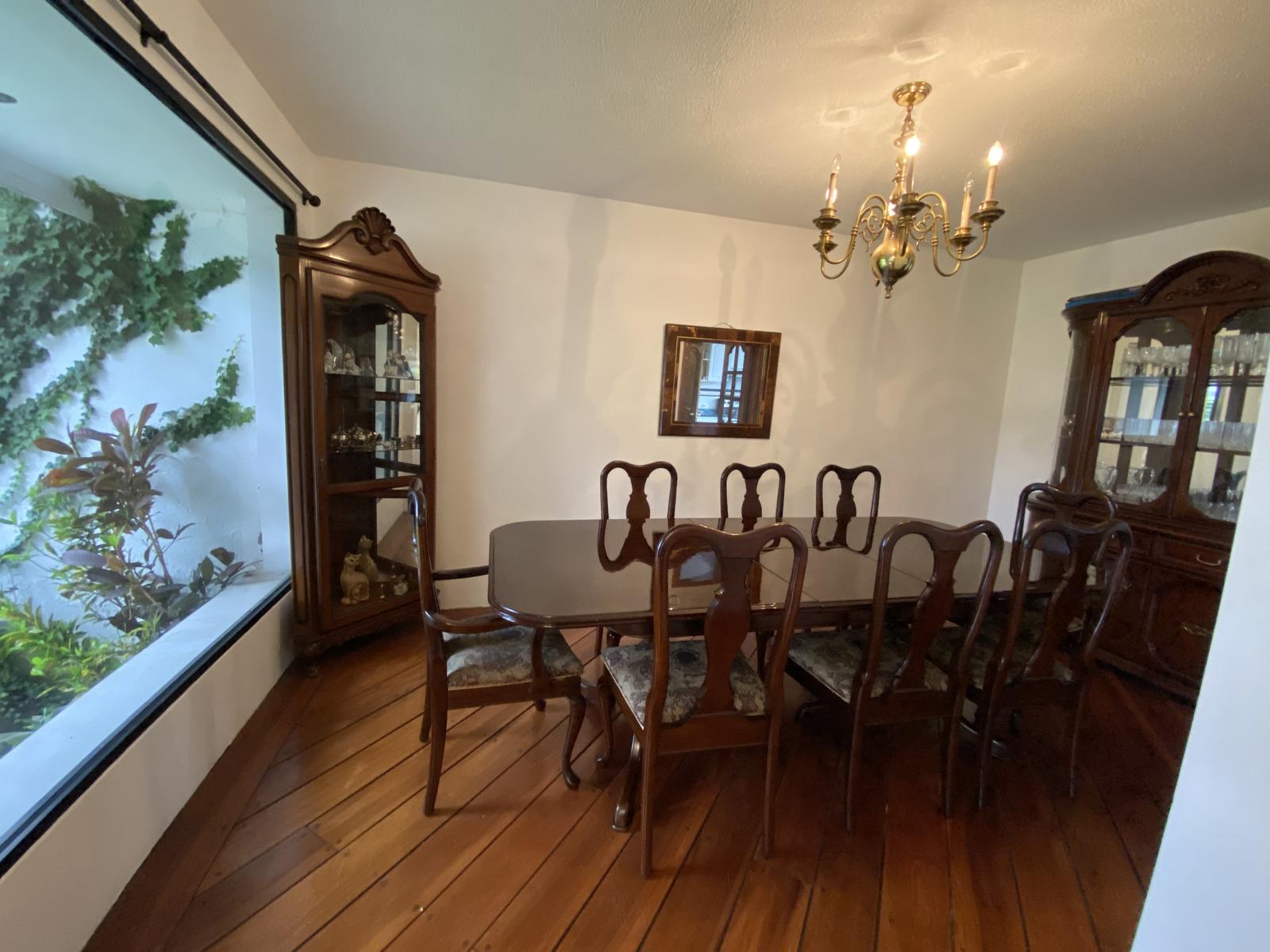 House for Sale in Cumbayá, La Primavera 2 5