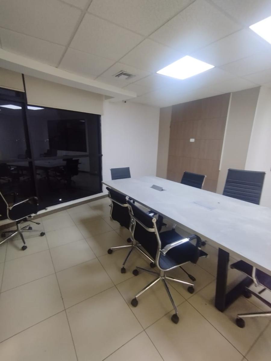 Oficina en alquiler en Guayas | Guayaquil | Puerto Santa Ana, Edificio Emporium - Puerto Santana, 100 m²