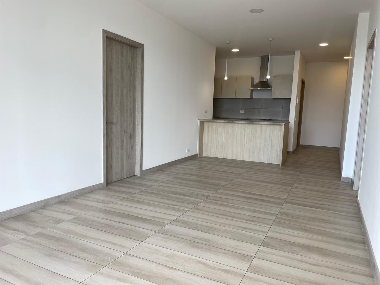 Departamento en venta en Pichincha | Quito | Ruta viva, Ruta Viva e Intervalles, 117 m²