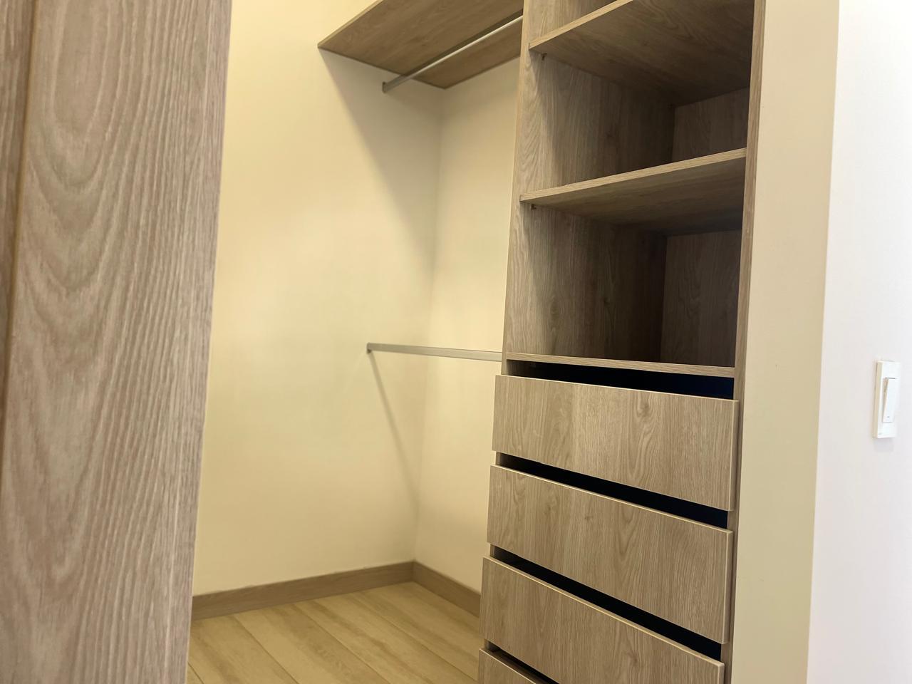 Departamento en venta en Pichincha | Quito | Ruta viva, Ruta Viva e Intervalles, 117 m²
