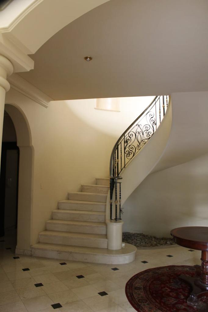 Casa en alquiler en Guayas | Guayaquil | Vía a la Costa, Cdla Puerto Azul, 600 m²