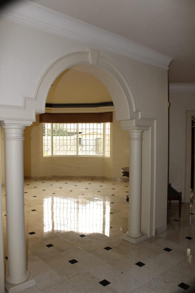 Casa en alquiler en Guayas | Guayaquil | Vía a la Costa, Cdla Puerto Azul, 600 m²