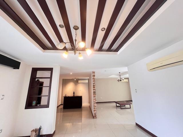 Casa en venta en Guayas | Guayaquil | Vía a la Costa, Urbanizacion Portofino, 313 m²
