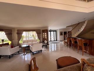 Casa en venta en Guayas | Guayaquil | Vía a la Costa, Urbanizacion Laguna Club, 700 m²