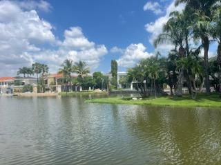 Casa en venta en Guayas | Guayaquil | Vía a la Costa, Urbanizacion Laguna Club, 700 m²