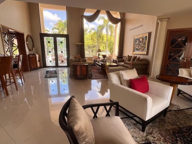 Casa en venta en Guayas | Guayaquil | Vía a la Costa, Urbanizacion Laguna Club, 700 m²