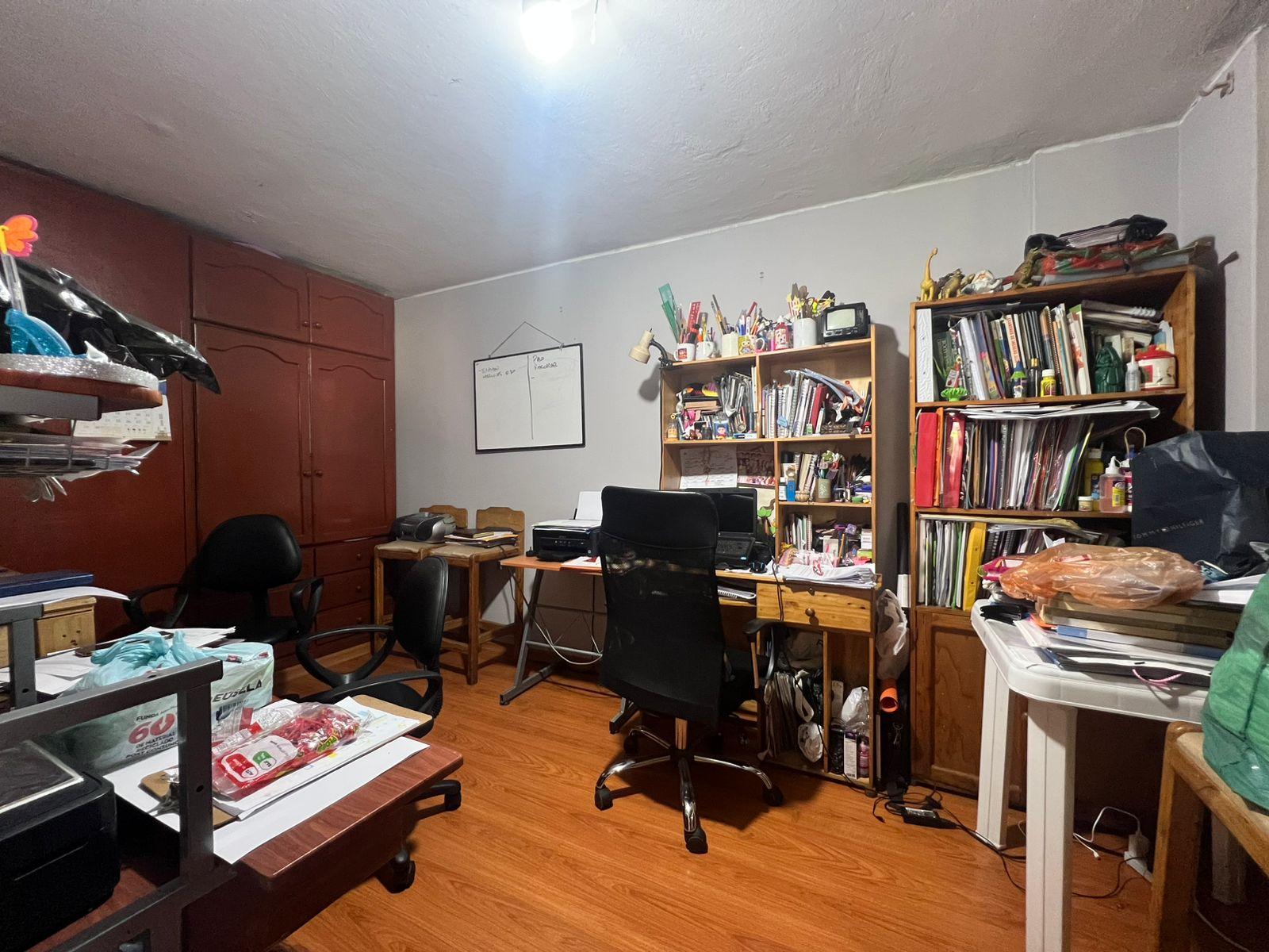 Casa en venta en Pichincha | Quito | Carapungo, Ingreso a Carapungo. Pasaje Valdivia., 180 m²