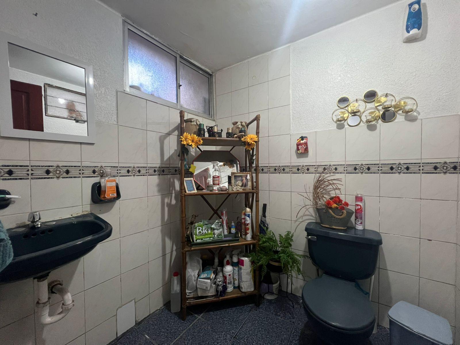 Casa en venta en Pichincha | Quito | Carapungo, Ingreso a Carapungo. Pasaje Valdivia., 180 m²