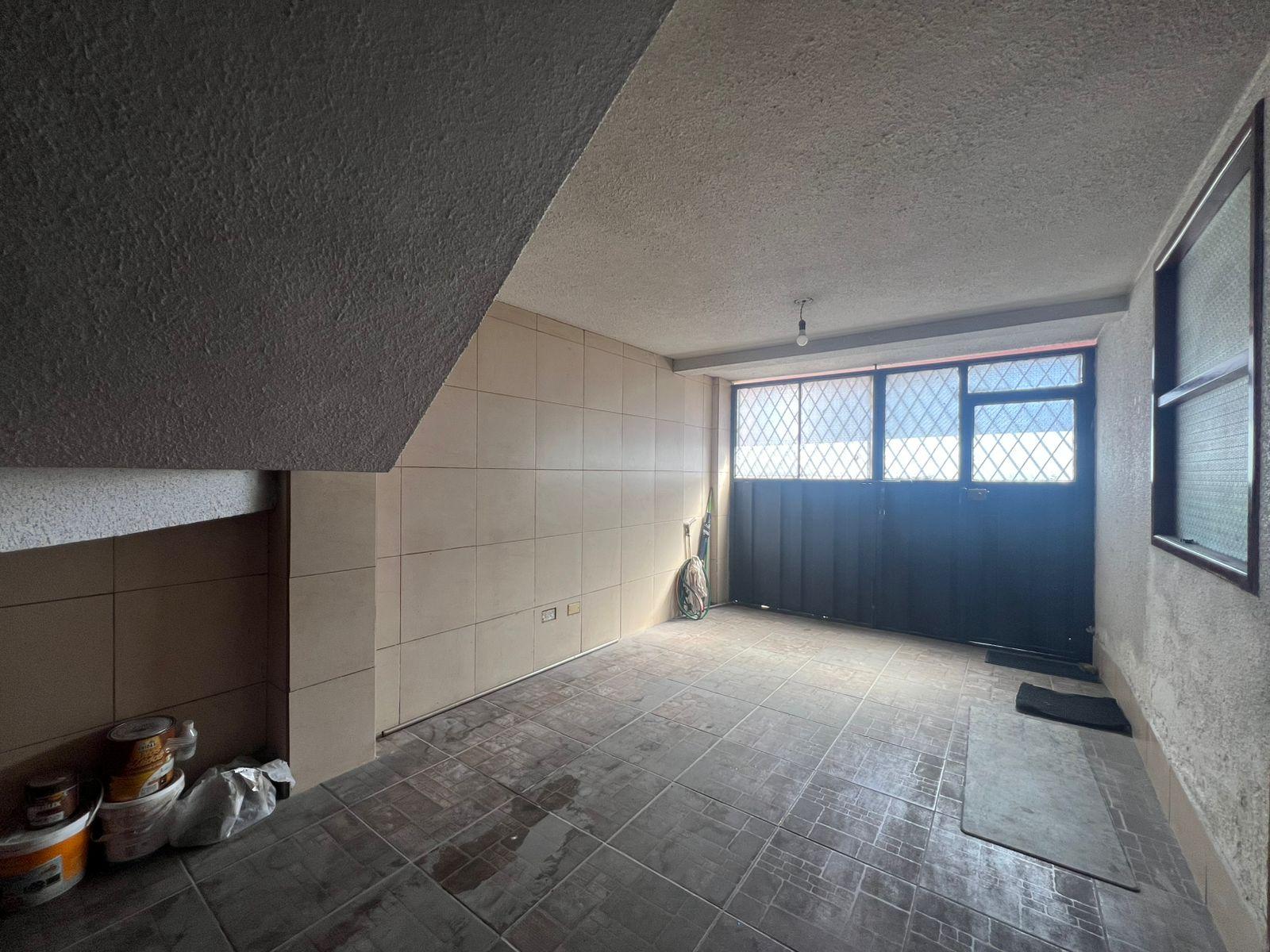 Casa en venta en Pichincha | Quito | Carapungo, Ingreso a Carapungo. Pasaje Valdivia., 180 m²