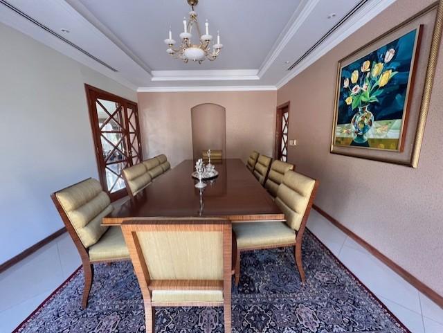Casa en alquiler en Guayas | Guayaquil | Vía a la Costa, Urbanizacion Laguna Club, 700 m²