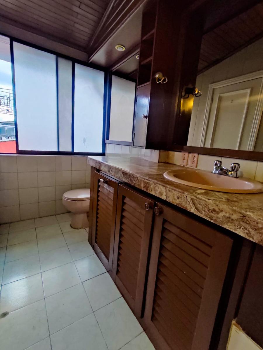 Casa en venta en Pichincha | Quito | La Carolina, Av. republica - La carolina / Iñaquito, 1190 m²