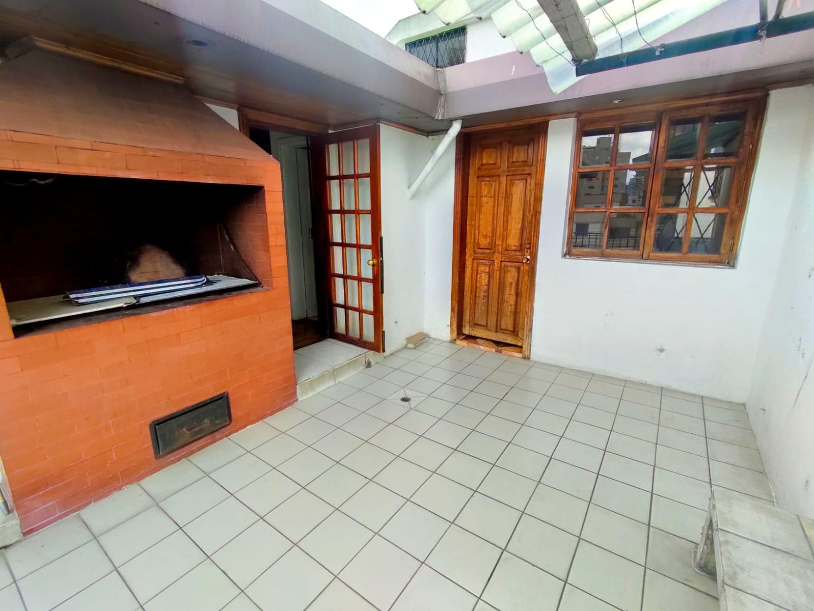 Casa en venta en Pichincha | Quito | La Carolina, Av. republica - La carolina / Iñaquito, 1190 m²