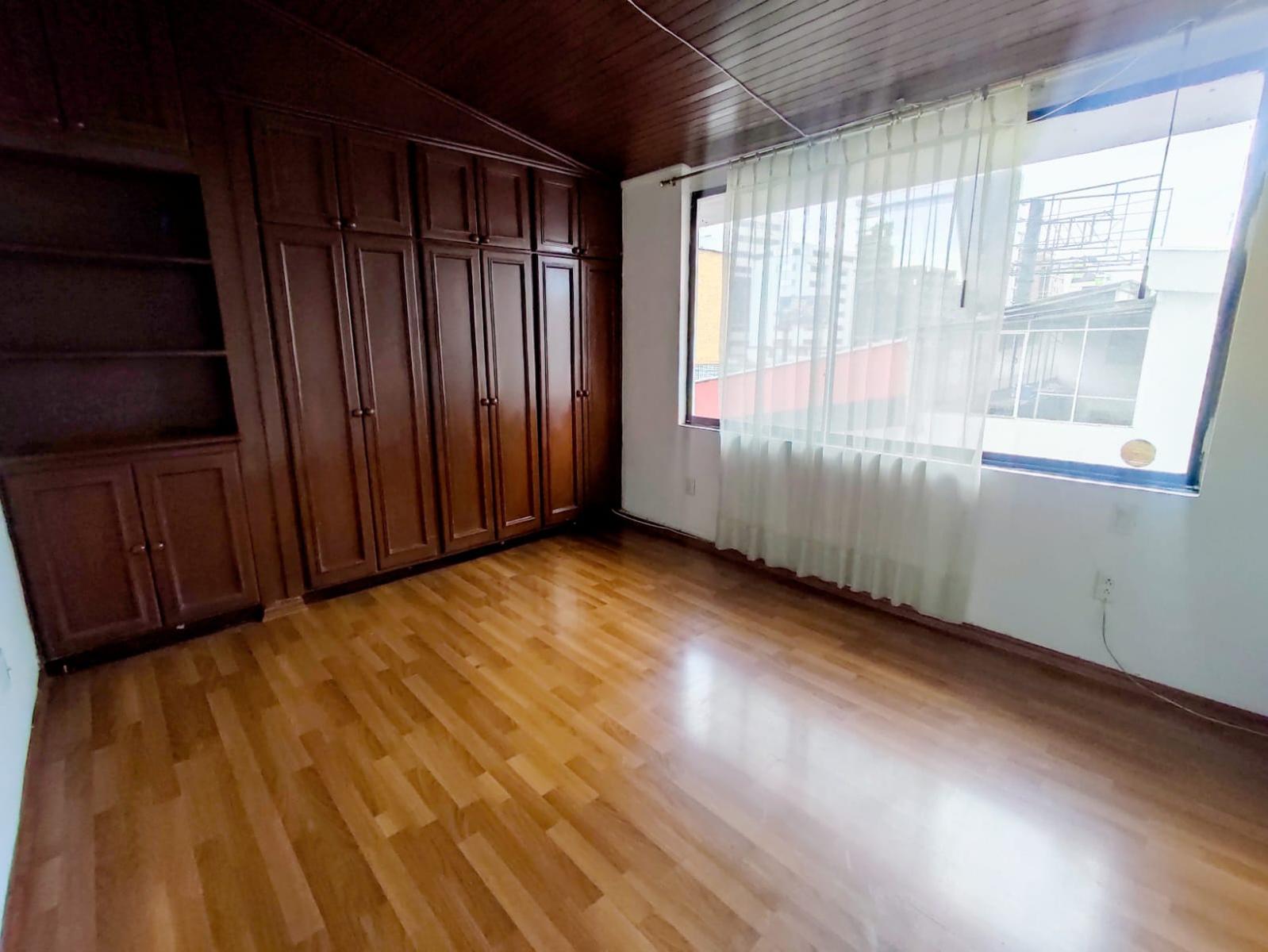 Casa en venta en Pichincha | Quito | La Carolina, Av. republica - La carolina / Iñaquito, 1190 m²