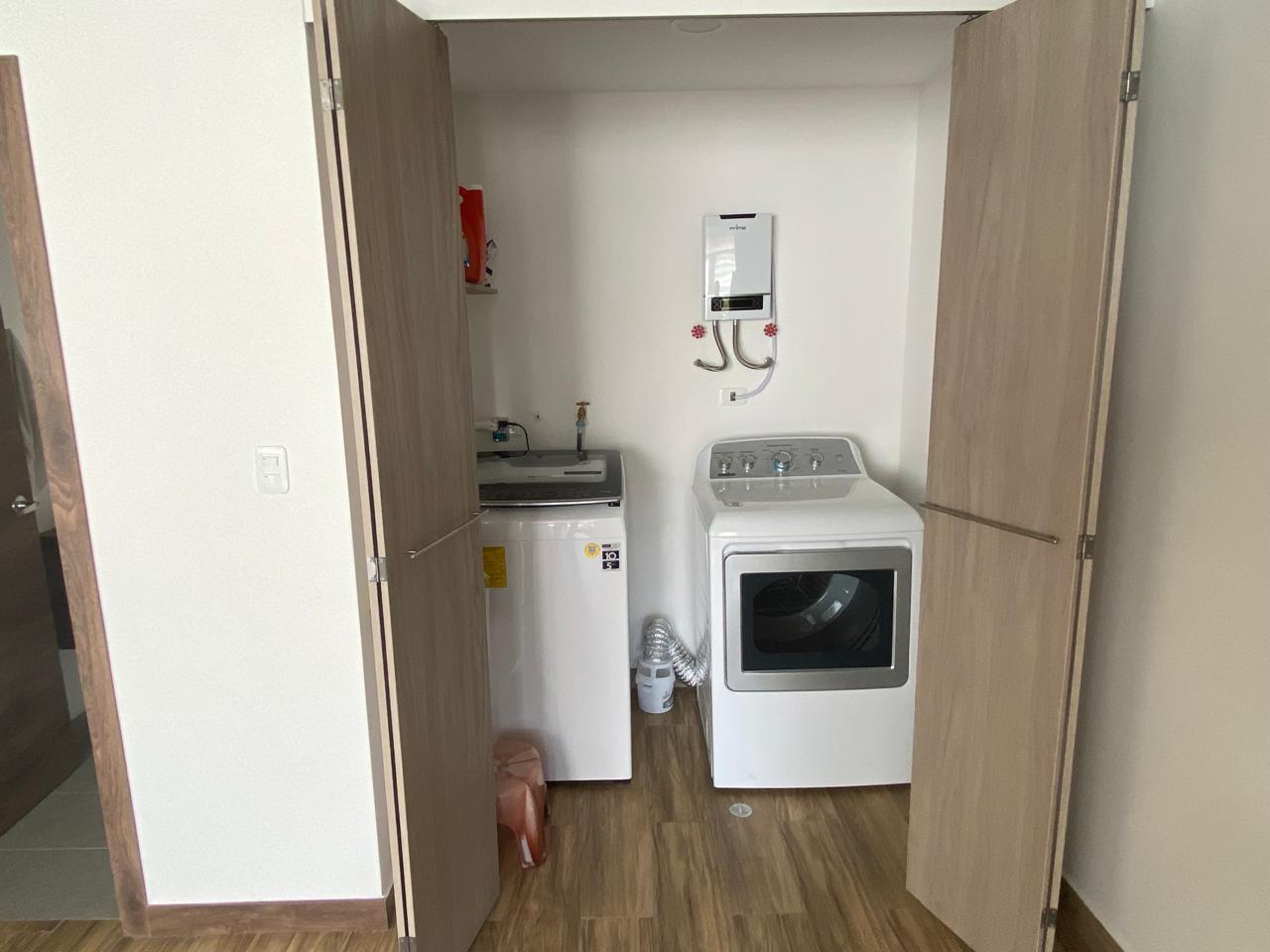 Departamento en venta en Pichincha | Quito | Alangasí, Antonio Jose de Sucre Oe 2-81 y Edmundo Batallas, 105 m²