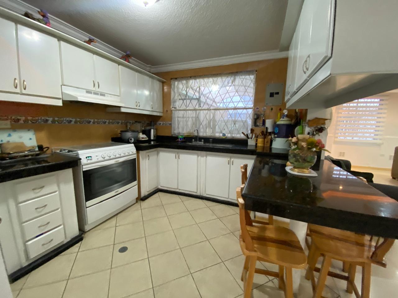 Casa en venta en Pichincha | Quito | Conocoto, Conocoto Calle Marqueza de Solanda, 211 m²