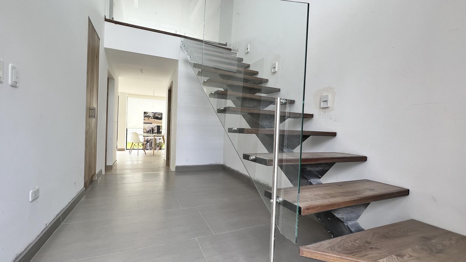 Casa en venta en Pichincha | Quito | Tumbaco, CALLE CASTROLANDIA  ZONA RUMIHUAICO TUMBACO