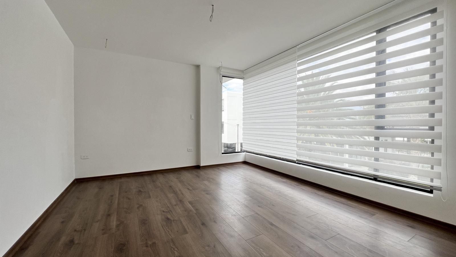 Casa en venta en Pichincha | Quito | Tumbaco, CALLE CASTROLANDIA  ZONA RUMIHUAICO TUMBACO