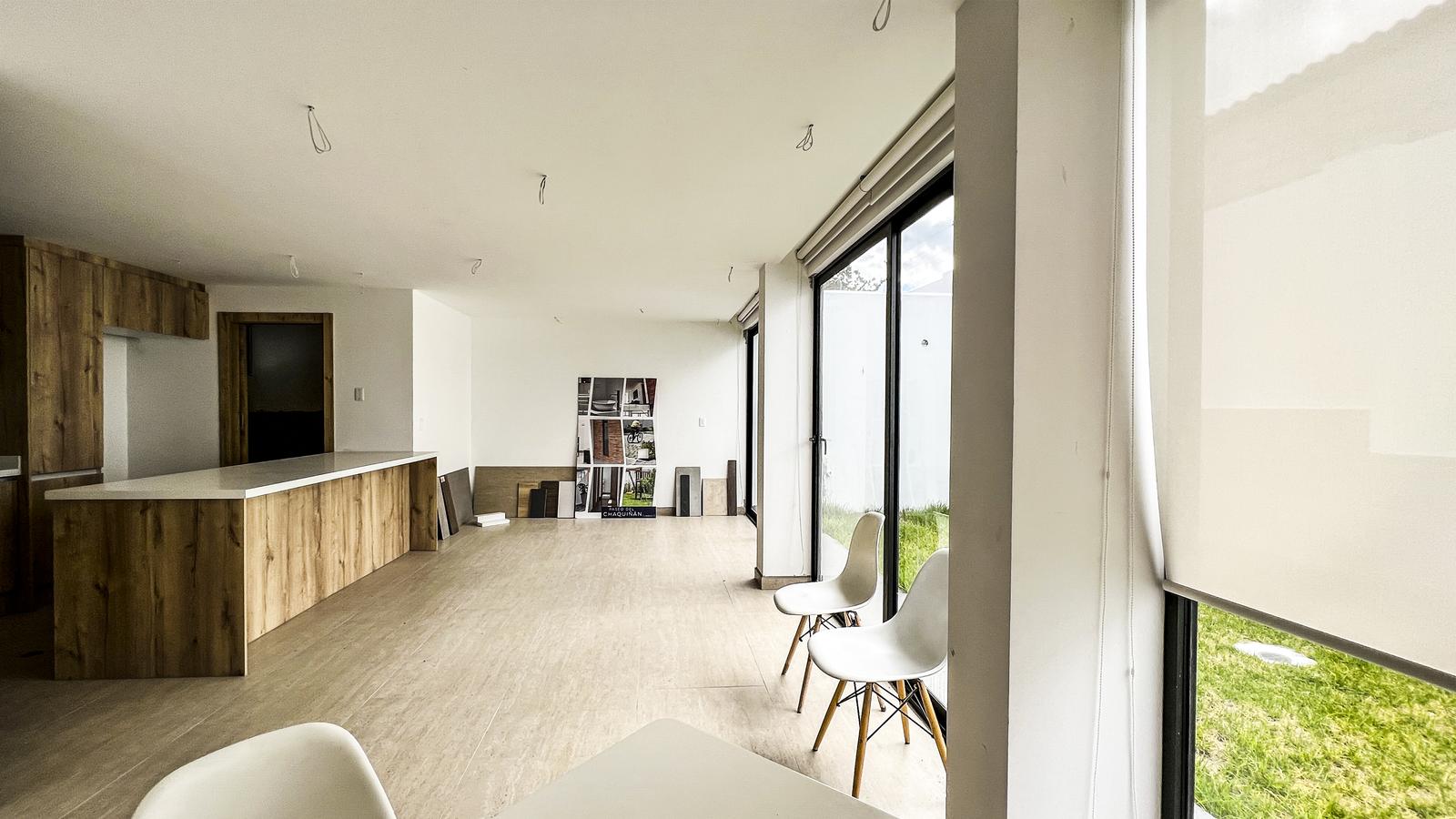 Casa en venta en Pichincha | Quito | Tumbaco, CALLE CASTROLANDIA  ZONA RUMIHUAICO TUMBACO