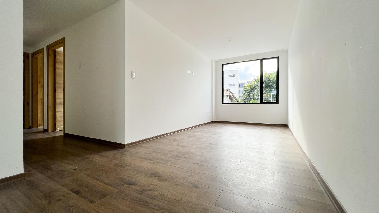 Casa en venta en Pichincha | Quito | Tumbaco, CALLE CASTROLANDIA INTERSECCION PSJE S/N, 159 m²