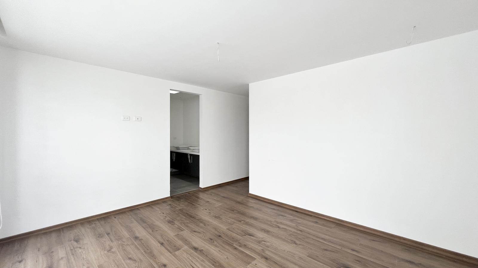 Casa en venta en Pichincha | Quito | Tumbaco, CALLE CASTROLANDIA INTERSECCION, 164 m²