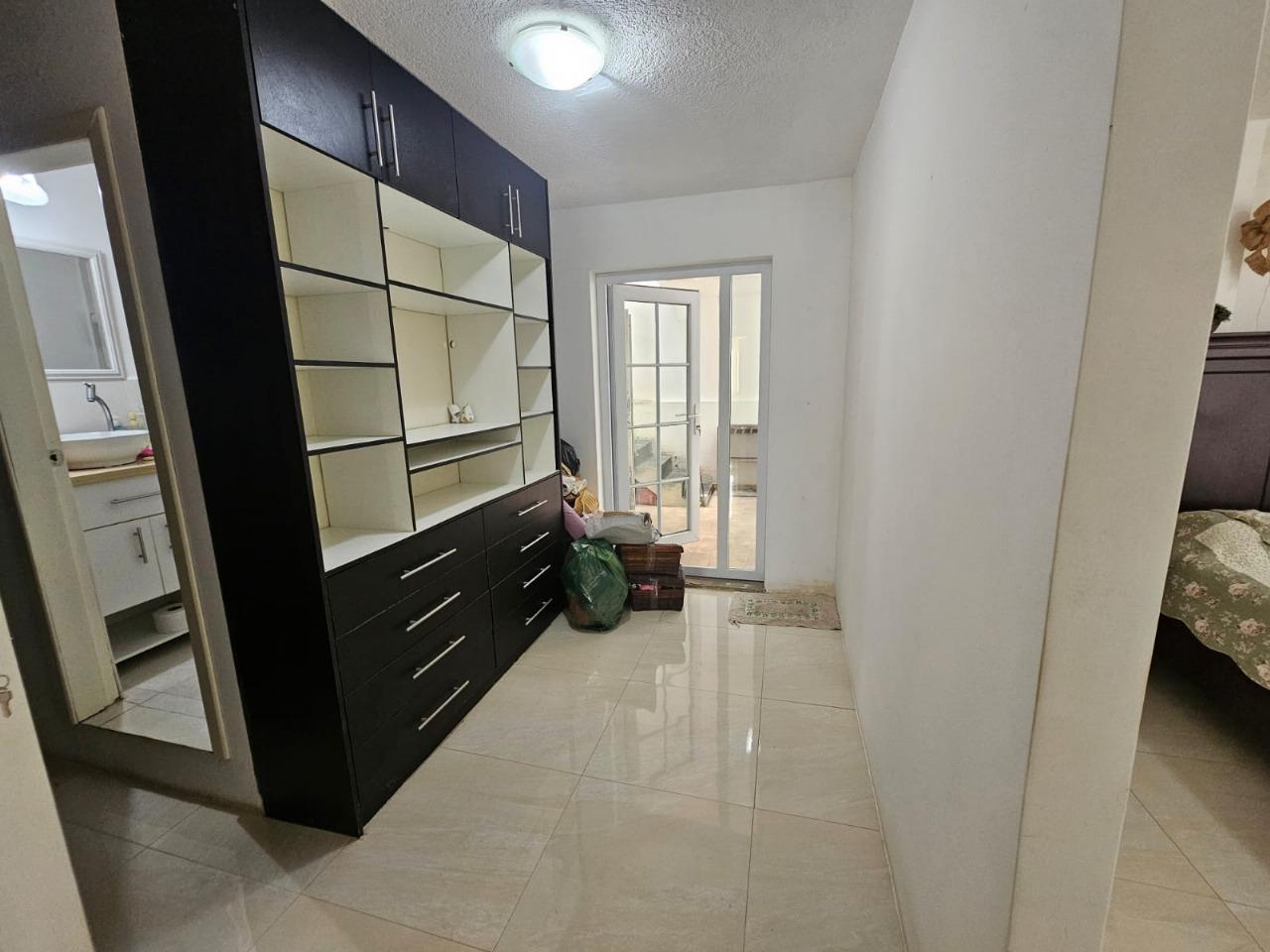 Casa en venta en Ecuador | Esmeraldas | Esmeraldas, Ciudadela "Costa Verde", Esmeraldas, 92 m²