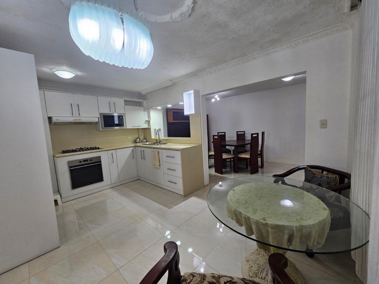 Casa en venta en Ecuador | Esmeraldas | Esmeraldas, Ciudadela "Costa Verde", Esmeraldas, 92 m²