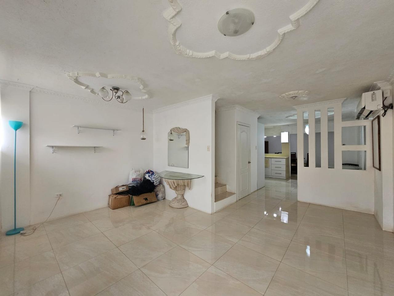 Casa en venta en Ecuador | Esmeraldas | Esmeraldas, Ciudadela "Costa Verde", Esmeraldas, 92 m²