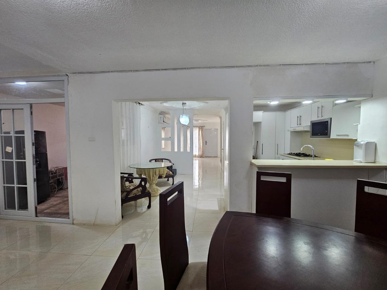 Casa en venta en Ecuador | Esmeraldas | Esmeraldas, Ciudadela "Costa Verde", Esmeraldas, 92 m²