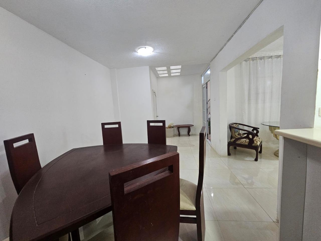 Casa en venta en Ecuador | Esmeraldas | Esmeraldas, Ciudadela "Costa Verde", Esmeraldas, 92 m²