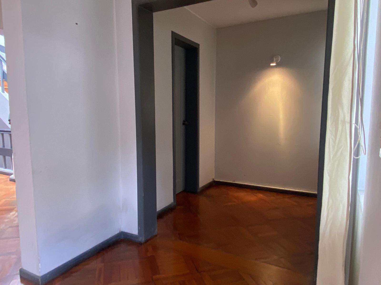 STRATEGICALLY LOCATED HOUSE FOR SALE. 3