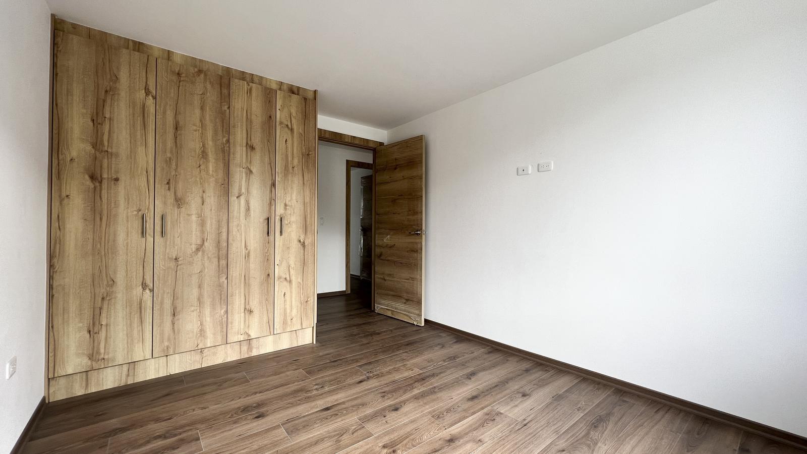 Departamento en venta en Pichincha | Quito | Tumbaco, TUMBACO Quito, 144 m²