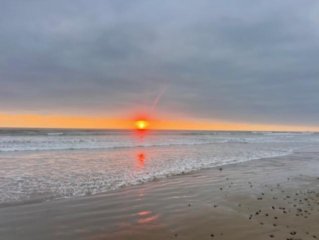 Beachfront Land for Sale on Ruta del Sol 4