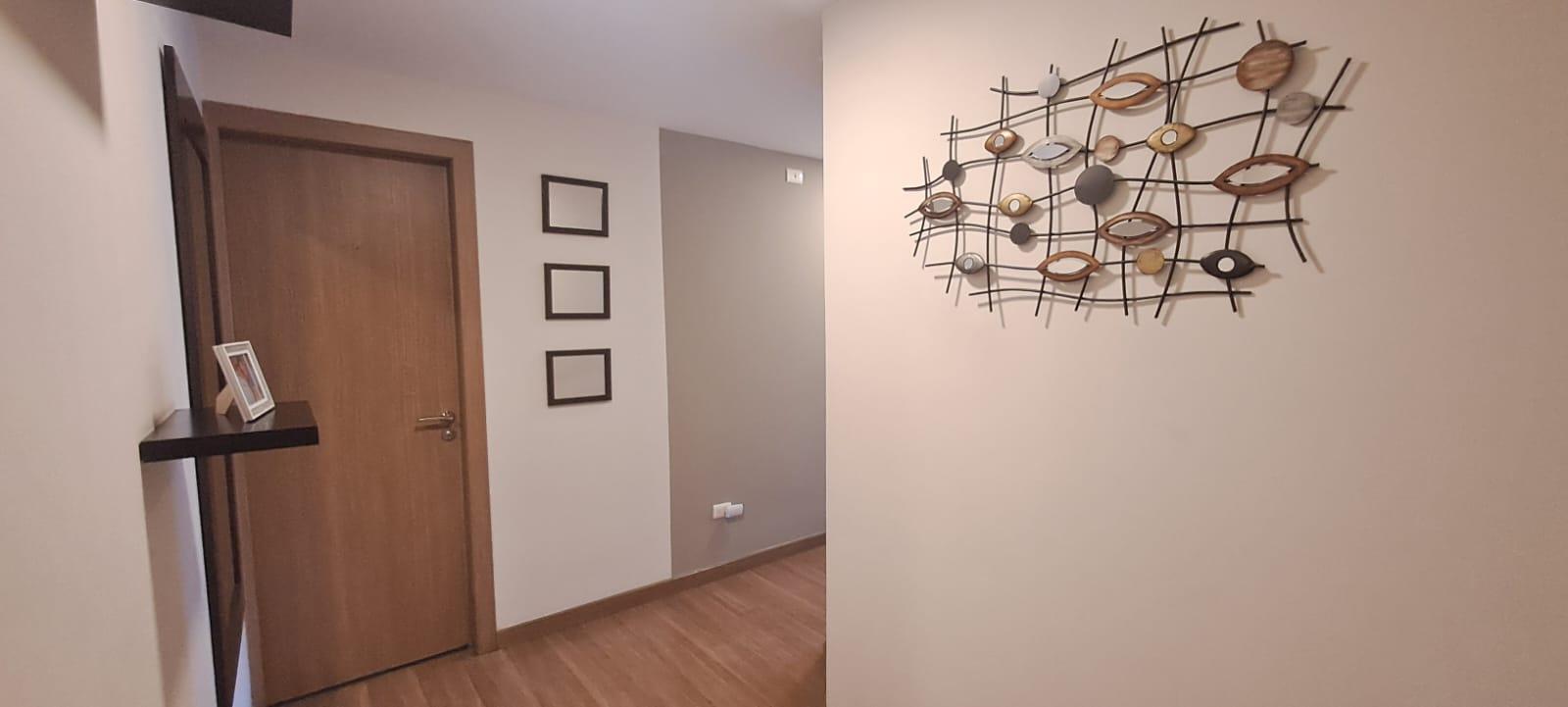 Departamento en venta en Pichincha | Quito | El Batán, Av Eloy Alfaro y Gaspar de Villaroel, 130 m²