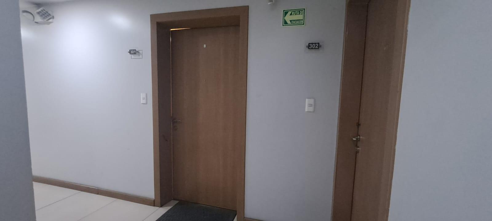 Departamento en venta en Pichincha | Quito | El Batán, Av Eloy Alfaro y Gaspar de Villaroel, 130 m²