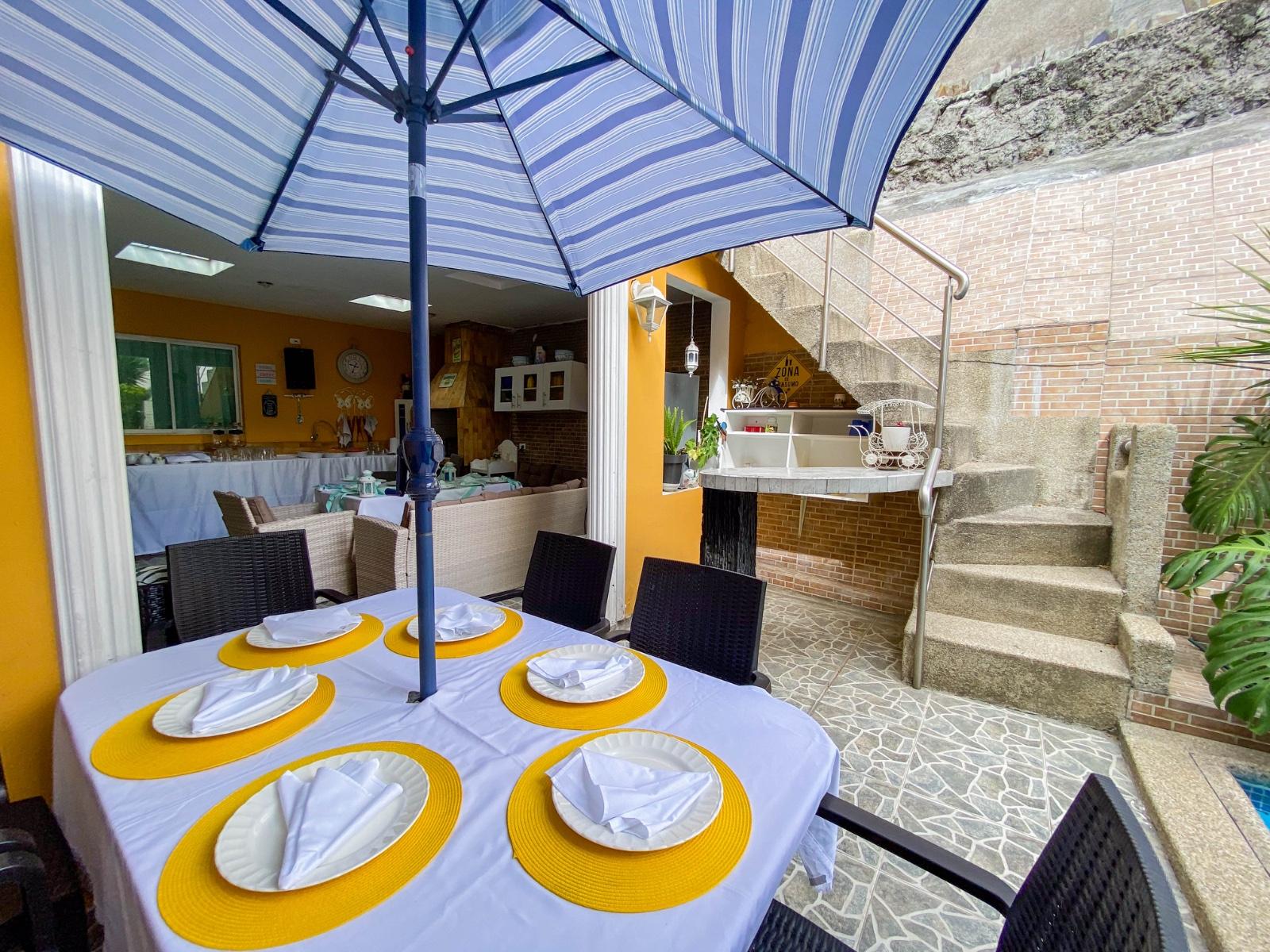 Casa en venta en Pichincha | Quito | Los Chillos, San Juan de Dios, Mirasierra, Rumiñahui, 436 m²