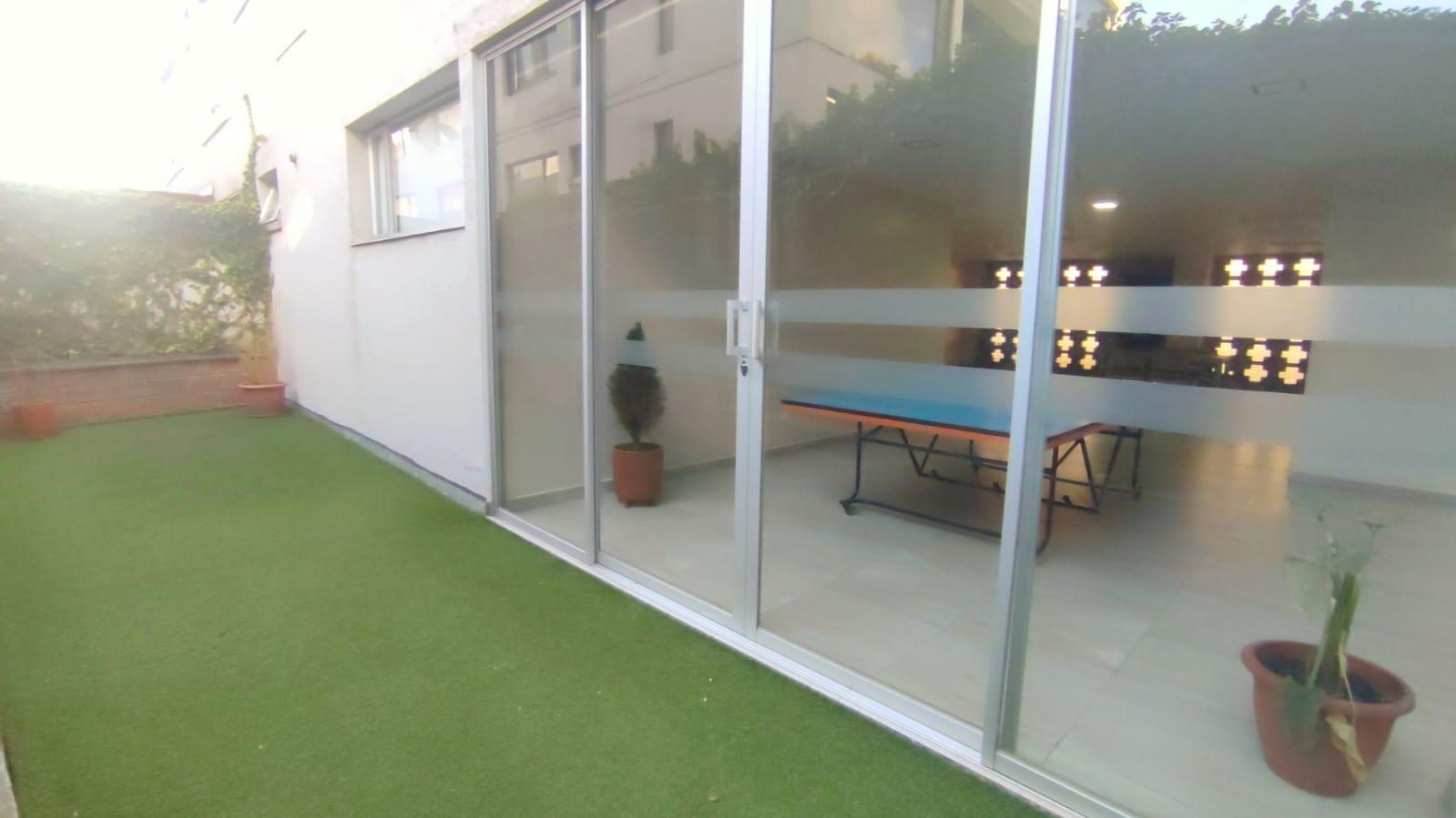 Departamento en venta en Pichincha | Quito | Quito Tenis, Agustín Azcunaga, 430 m²