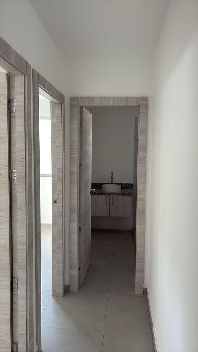 Departamento en venta en Guayas | Guayaquil | Vía a la Costa, Costa Gardens, km 15 via a la costa, 132 m²