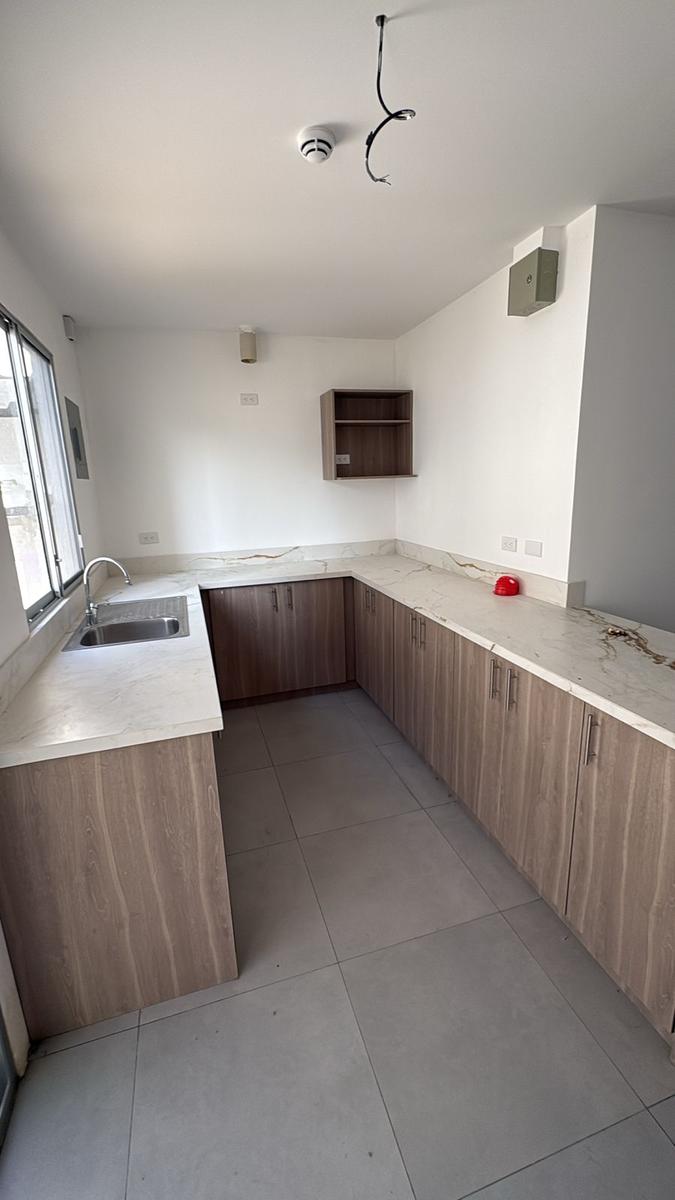 Departamento en venta en Guayas | Guayaquil | Vía a la Costa, Costa Gardens, km 15 via a la costa, 132 m²