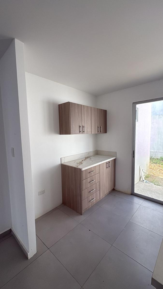 Departamento en venta en Guayas | Guayaquil | Vía a la Costa, Costa Gardens, km 15 via a la costa, 132 m²