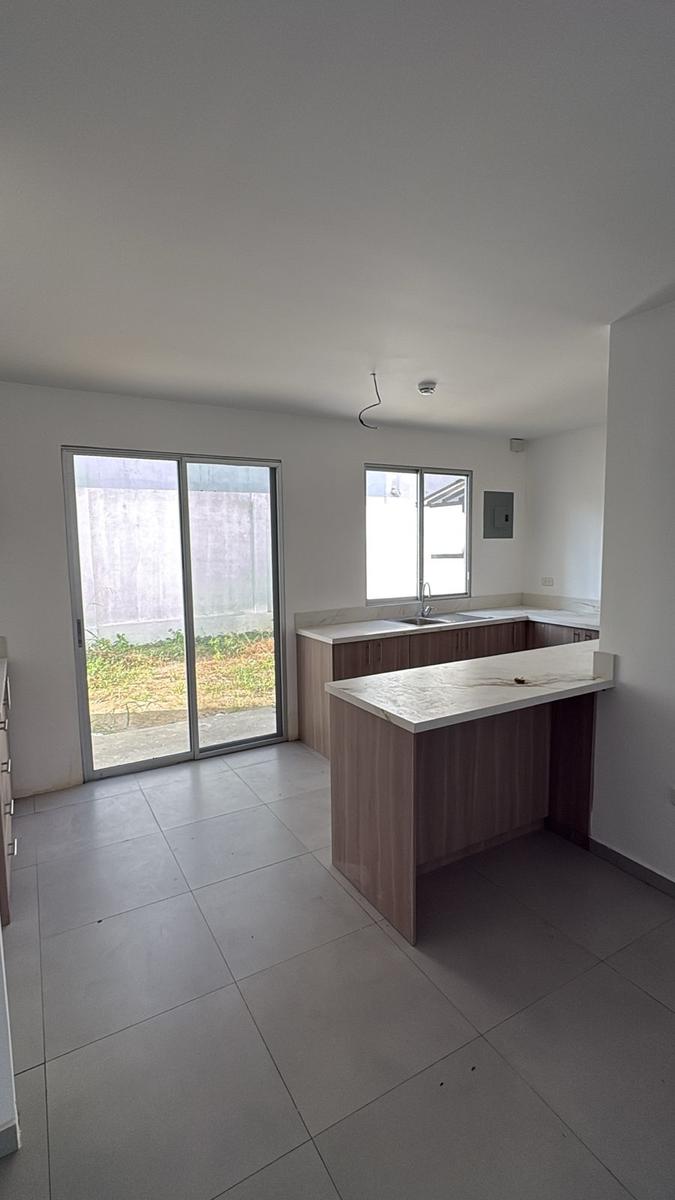 Departamento en venta en Guayas | Guayaquil | Vía a la Costa, Costa Gardens, km 15 via a la costa, 132 m²