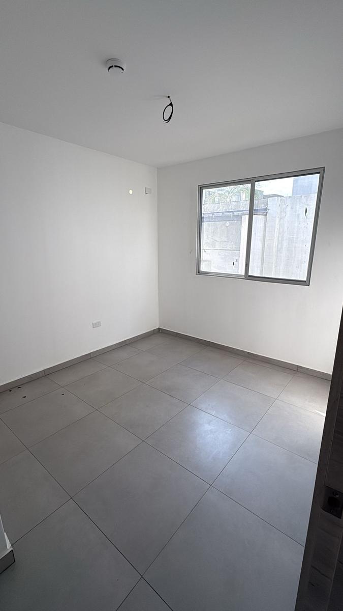 Departamento en venta en Guayas | Guayaquil | Vía a la Costa, Costa Gardens, km 15 via a la costa, 132 m²