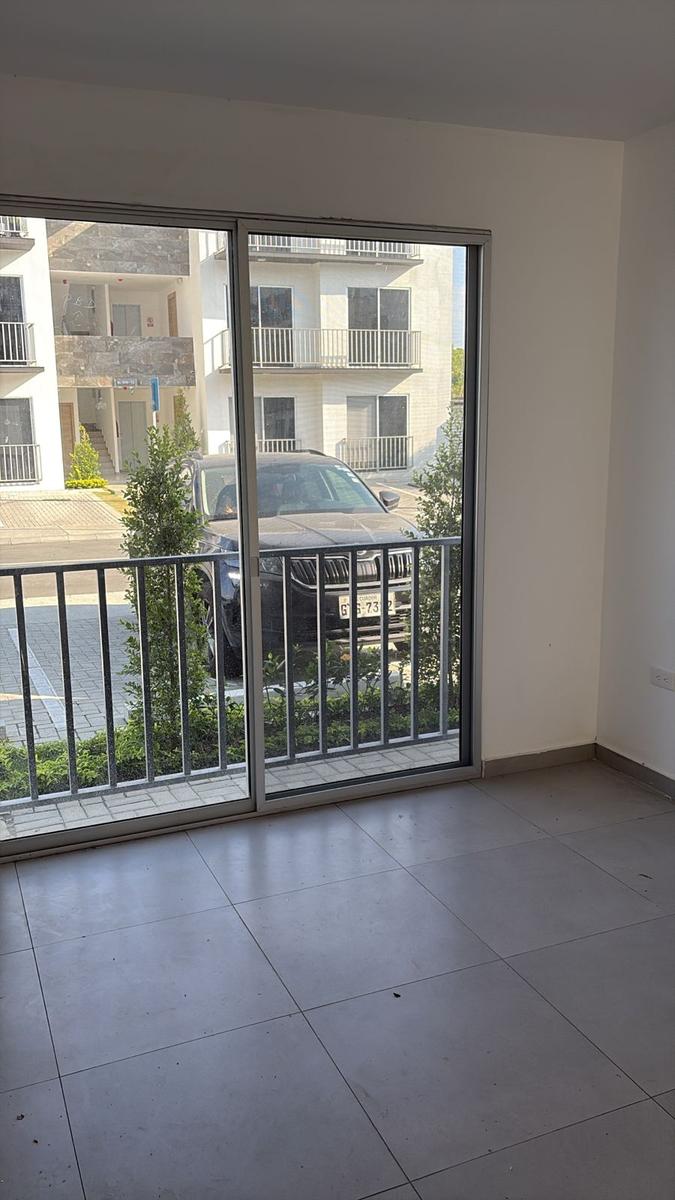 Departamento en venta en Guayas | Guayaquil | Vía a la Costa, Costa Gardens, km 15 via a la costa, 132 m²