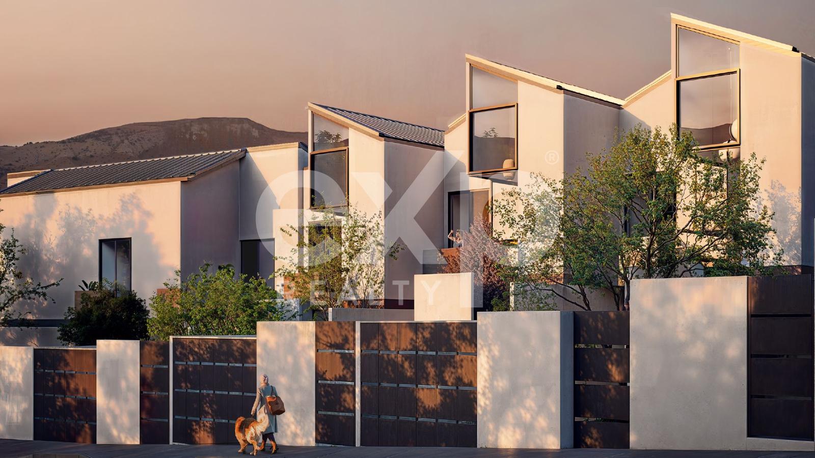 Casa en venta en Pichincha | Quito | Tumbaco, Lorenzo Flores y Jose Grau, 130 m²