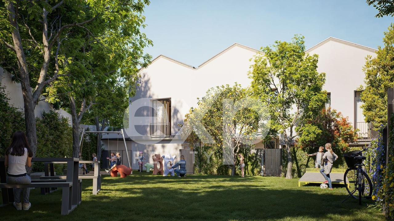 Casa en venta en Pichincha | Quito | Tumbaco, Lorenzo Flores y José Grau, 130 m²