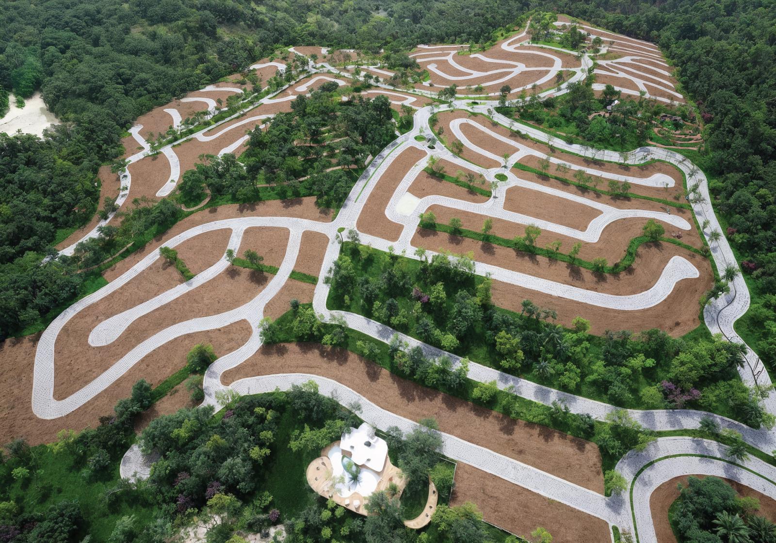 Terreno en venta en Esmeraldas | Atacames | Tonsupa, Ruta del Spondylus - Tonsupa